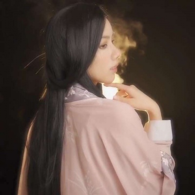 Furry插画风格解析福瑞交流群