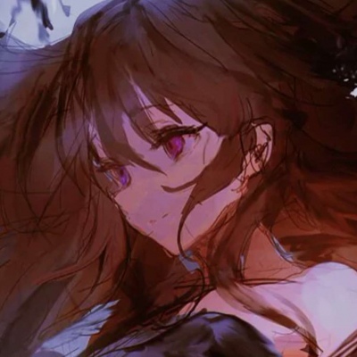 Furry色彩搭配实用技巧兽圈社群